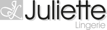 Juliette logo